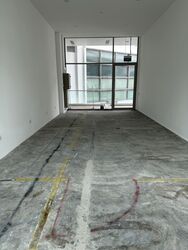 Cove Drive (D4), Office #633791581